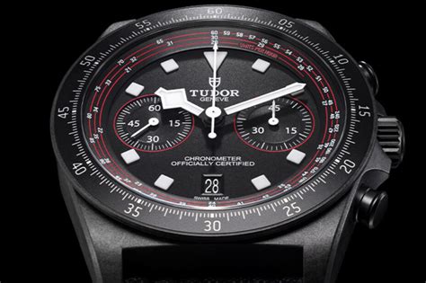 orologio tudor cafe racer|PELAGOS FXD CHRONO “CYCLING EDITION” .